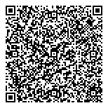 QR код "Дымный"