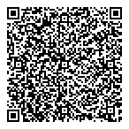 QR код "Линзы тут"