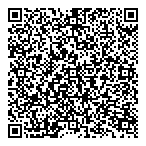 QR код "Аллегро"