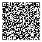 QR код "Nail Factory"