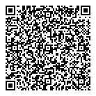 QR код "Tourpay"