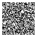 QR код "Tourpay"