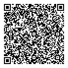 QR код "Pay.Travel"