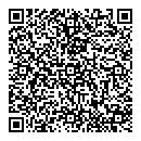 QR код "Pay.Travel"