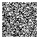 QR код "Пирс"
