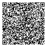 QR код "КомСтейт"