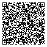 QR код "Смешные цены №1"