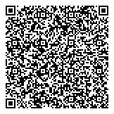 QR код "Русский Экспедитор"