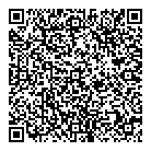 QR код "Караван"