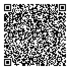 QR код "Teh-Net"