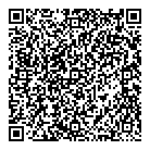 QR код "711detailing"