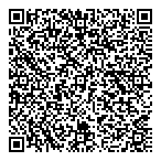 QR код "Арман Мари"