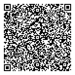 QR код "ГРИН ЭФФЕКТ"