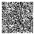 QR код "sportpodpitka"