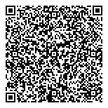 QR код "БанкДетектор"