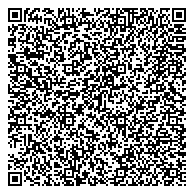 QR код "Совет пенсионеров, ветеранов войны, труда, Вооруженных Сил и правоохранительных органов"