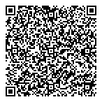 QR код "SpectRoom"