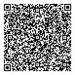 QR код "ОСОБИНКА"