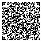 QR код "Банк Союз"