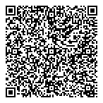 QR код "X-Faktor"