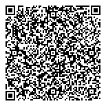 QR код "Iron Hospital"