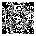 QR код "Верный"