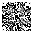 QR код "Каст"