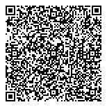 QR код "ASH"