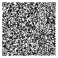 QR код "Павло-Слободское ремонтно-эксплуатационное предприятие жилищного-коммунального хозяйства, МУП"