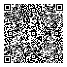 QR код "Aqua Rooms"