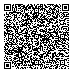 QR код "Латук"