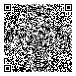 QR код "Платежный терминал, Интерпрогрессбанк"
