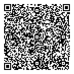 QR код "La-Lubie"
