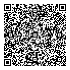QR код "Альянс-С"