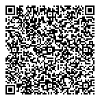 QR код "Айсберг"