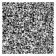 QR код "Совет пенсионеров, ветеранов войны, труда, Вооруженных Сил и правоохранительных органов"