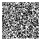 QR код "Dream Team Investments"