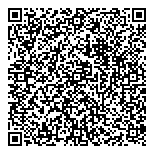 QR код "Deep Machinery"