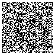 QR код "Научно-практический центр медицинской реабилитации, восстановительной и спортивной медицины"