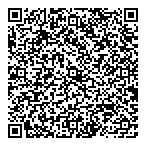 QR код "Worand"