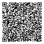 QR код "Технолига"