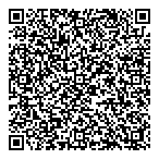 QR код "Buh Prom"