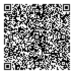 QR код "Дельмар"