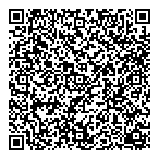 QR код "Профидент групп"