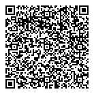 QR код "Аспект"