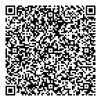 QR код "Ulixes"