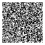 QR код "Kover Design"