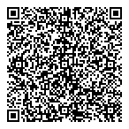 QR код "Наш дом, ТСЖ"