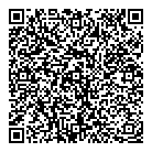 QR код "ЛЮКС 220"