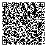 QR код "ЧИСТЫЙ ГОРОД"